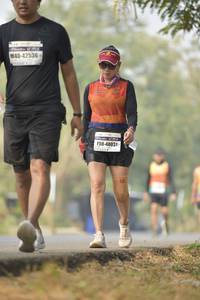 BIB: 48031
                            <button type="button" onclick="openModal(8379816)" class="btn btn-primary btn-sm float-right btn-popup" data-toggle="modal" data-target=".modal-high-quality">
                        <i class="fas fa-shopping-cart"></i> Add to Cart
                    </button>
                                            <button type="button" onclick="isThisMe(8379816, true)" class="btn btn-success btn-sm float-right btn-popup btn-isme hidden" data-toggle="tooltip" data-placement="bottom" title="นี่คือรูปของคุณใช่ไหม คลิกที่นี่เพื่อเอาเข้าอัลบั้ม">
                        <i class="fas fa-plus"></i> Add to album
                    </button>
                    <button type="button" onclick="isThisMe(8379816, false)" class="btn btn-warning btn-sm float-right btn-popup btn-isnotme hidden">
                        <i class="fas fa-ban"></i> Remove from album
                    </button>